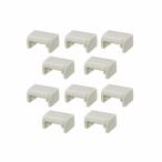 GAONA(ga владелец ) туалет to бумага держатель 10 штук слоновая кость . форма восстановление GA-NC013