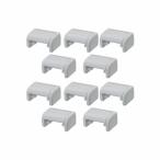 GAONA(ga владелец ) туалет to бумага держатель 10 штук белый . форма восстановление GA-NC014