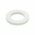 GAONA(ga владелец ) прокладка белый цвет EPDM.25 для GA-KA021