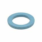 GAONA(ga владелец ). еда для прокладка non-as лучший .25 для GA-KA027