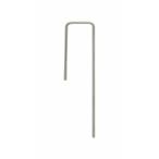 GAONA(ga владелец ) фиксация металлические принадлежности шланг для GA-QF051