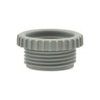 GAONA(ga владелец ) втулка G1/2×G3/4 конверсионный адаптор GA-QA046
