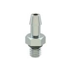 GAONA(ga владелец ) Mini брать ..M6×1.0 винт ma Caro ni шланг для GA-QF015