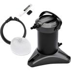  зеленый жизнь картридж тип очищенная вода контейнер чистый nishu( картридж 1 шт ) (5799879) JU-01[ наличие есть ]