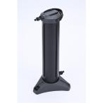  зеленый жизнь картридж тип очищенная вода контейнер чистый nishu Pro ( картридж 3 шт ) (6644671) JU-03[ наличие есть ]