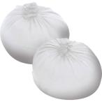  зеленый жизнь чистый nishu сменный картридж 2 шт. комплект (4539900) JUC-02[ наличие есть ]