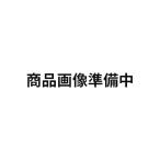 свечение bar Japan (Global Japan Co.,Ltd) MS съемник + Cross | MS съемник Cross съемник для бизнеса съемник комплект MS удаление MS чистка незначительный . удаление 