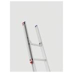  Hasegawa промышленность лестница опция рука ... палка PLT [ юридическое лицо ограничение ]