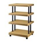  Aisin высота .(TAOCtaok) CSR-4S-L аудио подставка CSR подставка свет цвет 4 уровень 