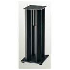  Aisin высота .(TAOCtaok) HST-60HB динамик подставка ( 1 шт. ) высота 600mm( шиповки содержит )