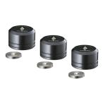  Aisin высота .(TAOCtaok) TITE-46GP изолятор булавка * plate изолятор 3 шт 1 комплект [ час указание не возможно ]