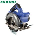 HIKOKI(ハイコーキ) 18Vコードレス丸のこ165mm 18V/2.0AHセット品 (バッテリー・充電器・ ケース付) FC1806DA(BG)【在庫有り】