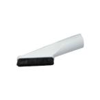 HiKOKI( Hitachi Koki ) беспроводной фильтр для полки для щетка No.0037-5371( старый номер образца No.0033-2712)[ наличие есть ]