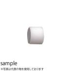 HiKOKI( Hitachi Koki ) бриллиант core для губка φ38 для No.300379