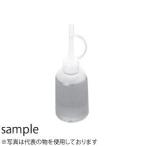 HiKOKI( Hitachi Koki ) гвоздезабивной пистолет *taka для масло 30mL масло ..( высокого давления для ) No.371712