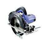 HiKOKI(ハイコーキ) 100V 165mmブレーキ付丸のこ FC6MA3 丸ノコ 丸のこ マルノコ 丸のこぎり 電動工具 プロ仕様 【在庫有り】