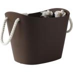  Hachiman .. bar ko roll Mini BR | bar ko roll Mini BR мульти- корзина легкий корзина интерьер место хранения мелкие вещи место хранения поли echi Len сделано в Японии мягкость материалы место хранения bok