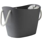  Hachiman .. bar ko roll Mini GY | bar ko roll Mini мульти- корзина Hachiman .. серый место хранения корзина место хранения корзина мелкие вещи место хранения поли echi Len Minica go легкий баскетбол 