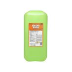  Hoshizaki (Hoshizaki) для бизнеса посудомоечная машина специальный моющее средство 22kg JWS-22NHH