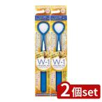 [2 шт. комплект ]SHIKIEN....sm- The -W-1PREMIUM [ одиночный товар внутри емкость / 1 шт. ]