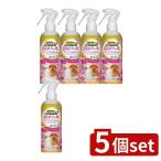 [5 шт. комплект ] earth * домашнее животное коллаген * гиалуроновая кислота b веревка спрей love собака для [ одиночный товар внутри емкость /220ml]