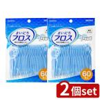 [2 шт. комплект ]e винт Каждый день f Roth [ одиночный товар внутри емкость /60шт.@]