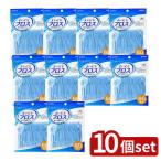 [10 шт. комплект ]e винт Каждый день f Roth [ одиночный товар внутри емкость /60шт.@]