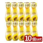 [10 шт. комплект ]klasi Эдди a Beaute масло in шампунь Ricci &amp; ремонт насос [ одиночный товар внутри емкость /500ml]