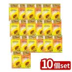 [10 шт. комплект ]klasi Эдди a Beaute комплект пробников Ricci &amp; ремонт [ одиночный товар внутри емкость /20ml]