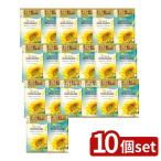 [10 шт. комплект ]klasi Эдди a Beaute комплект пробников ( гладкий &amp; ремонт ) [ одиночный товар внутри емкость /20ml]