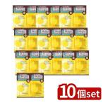 [10 шт. комплект ]klasi Эдди a Beaute Bloom кукла комплект пробников ( шампунь &amp; уход ) [ одиночный товар внутри емкость /20ml]