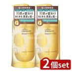 [2 шт. комплект ]klasi Эдди a Beaute Bloom кукла mo стул коричневый - in шампунь насос [ одиночный товар внутри емкость /390ml]