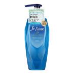  Kose jure-miP треска so ремонт ремонт тоник шампунь мокрый &amp; гладкий [ одиночный товар внутри емкость /480ml]