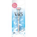  перо безопасность . меч Piaa ni.VIO( vi o)S деликатная зона для [ одиночный товар внутри емкость /1 шт ]