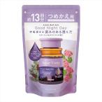  автобус k Lynn a-yuru время gdo Night tei.... для [ одиночный товар внутри емкость /520g]