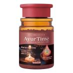  автобус k Lynn a-yuru время баланс tei бутылка [ одиночный товар внутри емкость /520g]