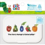 bita летящий tato постоянный ..... фрукты [ одиночный товар внутри емкость /1 листов ]