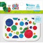 bita летящий tato постоянный ..... полька-дот [ одиночный товар внутри емкость /1 листов ]