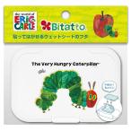 bita летящий tato постоянный. .......[ одиночный товар внутри емкость /1 листов ]