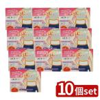 [10 шт. комплект ]lai Tec температура ......* для поясницы [ одиночный товар внутри емкость /1 листов ]