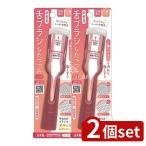 [2 шт. комплект ] Matsumoto золотой type новые ощущения . щетка [ сделал ...NEO] красный ne[ одиночный товар внутри емкость /1 шт ]