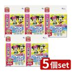 [5 шт. комплект ] великий производства бумага g~n плавание брюки L размер мужчина женщина совместного пользования [ одиночный товар внутри емкость /12 листов ]