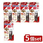 [5 шт. комплект ] большой Япония исключая насекомое . комары . быть эффективным насекомое kona-z premium для входа 150 день [ одиночный товар внутри емкость /1 шт ]