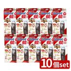 ショッピング虫コナーズ 【10個セット】大日本除虫菊 蚊に効く虫コナーズプレミアム玄関用150日 [単品内容量/1個]