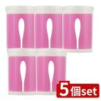 [5 шт. комплект ] flat мир metikUD ватная палочка маленький ось кейс [ одиночный товар внутри емкость /200шт.@]