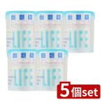 [5 шт. комплект ] flat мир metik cosme tik хлопок swab косметический ватная палочка [ одиночный товар внутри емкость /140шт.@]