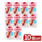 [10 шт. комплект ] flat мир metik младенец специальный .... кейс [ одиночный товар внутри емкость /210шт.@]