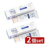【2個セット】Haleon シュミテクト トゥルーホワイト〈1450ppm〉 [単品内容量/80g]