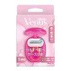 P&amp;G venus ..... с футляром держатель [ одиночный товар внутри емкость /1 шт ]