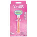 P&amp;G venus ..... держатель [ одиночный товар внутри емкость /1 шт ]